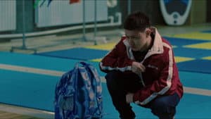 Episodio 7