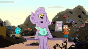 Episodio 23