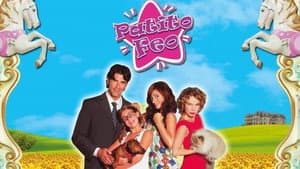 Patito feo — foto 5