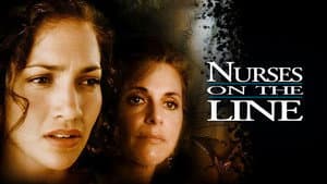 Nurses on the Line: The Crash of Flight 7 — foto 3