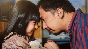 Panggil Aku Ayah — foto 1
