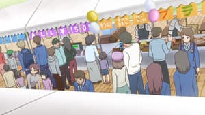 Episodio 7