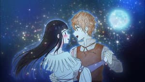 シャンピニオンの魔女 — foto 2