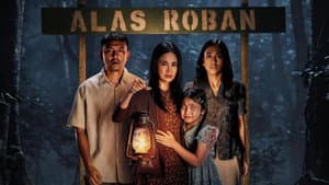 Alas Roban — foto 11
