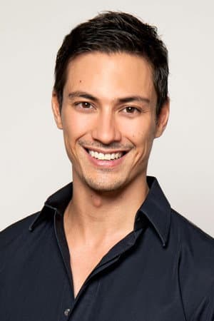 Jason Godfrey