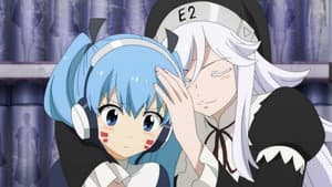 Episodio 17