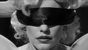 Black & White & Sex — foto 11