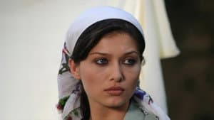 Eğreti Gelin — foto 2