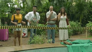 Episodio 5