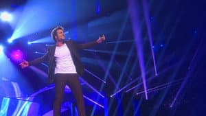 70 ans d'Eurovision : La Grande Histoire du Concours — foto 2