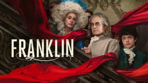 Franklin — foto 1