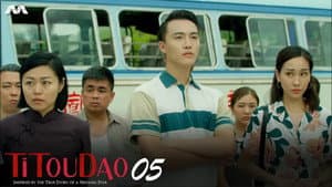 Episodio 5