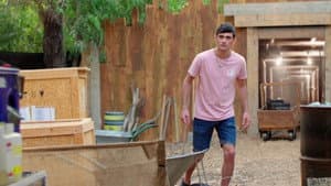 Episodio 7