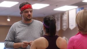 Episodio 4