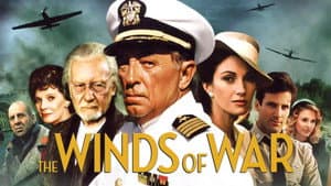 The Winds of War — foto 3
