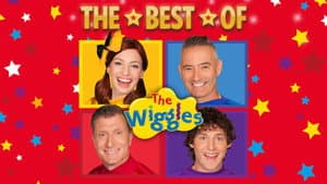 The Best of the Wiggles — foto 3