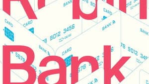 Robin Bank — foto 1
