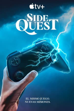 Temporada 1