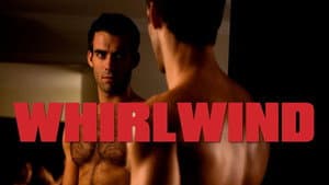 Whirlwind — foto 2