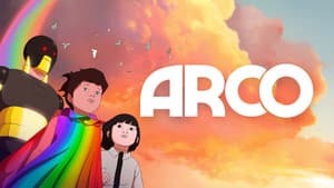 Arco — foto 9