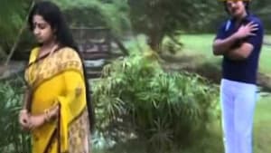 ധന്യ — foto 1