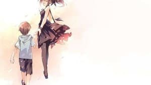 素晴らしき日々 ～不連続存在～ — foto 3