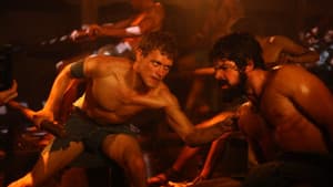 Ben Hur — foto 1