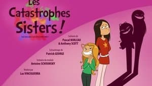 Episodio 22