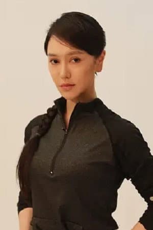 舒一宸