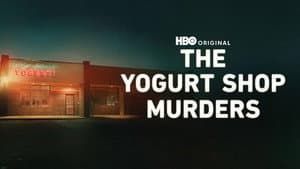 Los asesinatos de la tienda de yogur — foto 7
