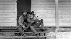 The Last Days of Frank and Jesse James — foto 2