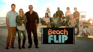 Beach Flip — foto 4