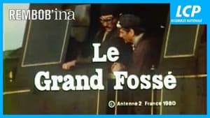 Episodio 23