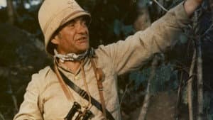 La Victoire en chantant — foto 1
