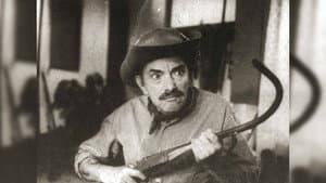 O Grande Xerife — foto 1