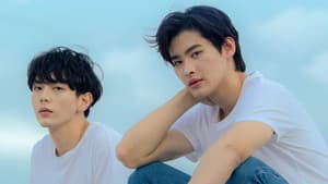 นับสิบจะจูบ — foto 6