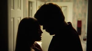 Hold — foto 3