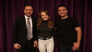 Episodio 18
