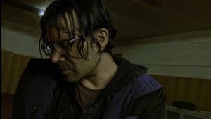 Episodio 7