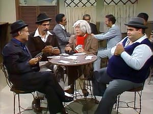 Episodio 2