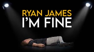 Ryan James: I'm Fine — foto 1