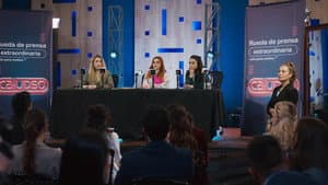 Episodio 46