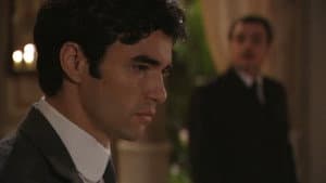 Episodio 54