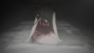 Episodio 10