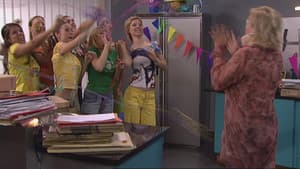 Episodio 34