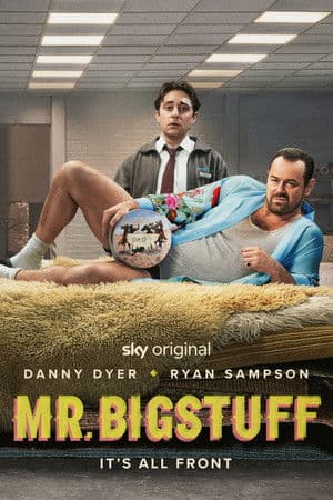 Temporada 1