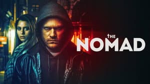 El nómada — foto 4