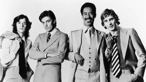 Be Bop Deluxe at The BBC (1974-1978) — foto 1