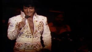Elvis - Aloha from Hawaii — foto 3
