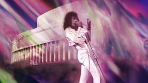 Queen: A Night in Bohemia — foto 1